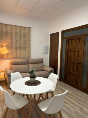 Loft Plaza